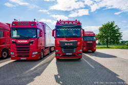 20240518-Brocker-00267